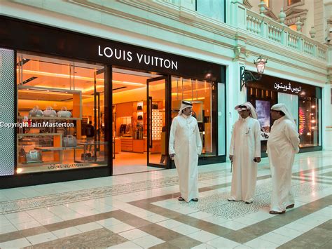 louis vuitton online shopping qatar